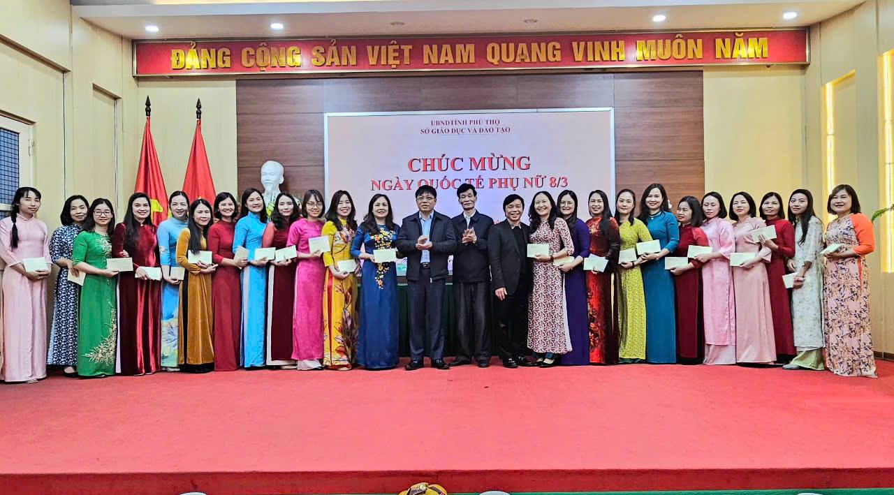 Cán bộ